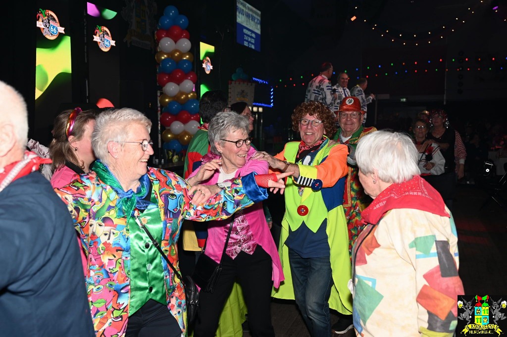 ../Images/Seniorencarnaval 2026 411.jpg